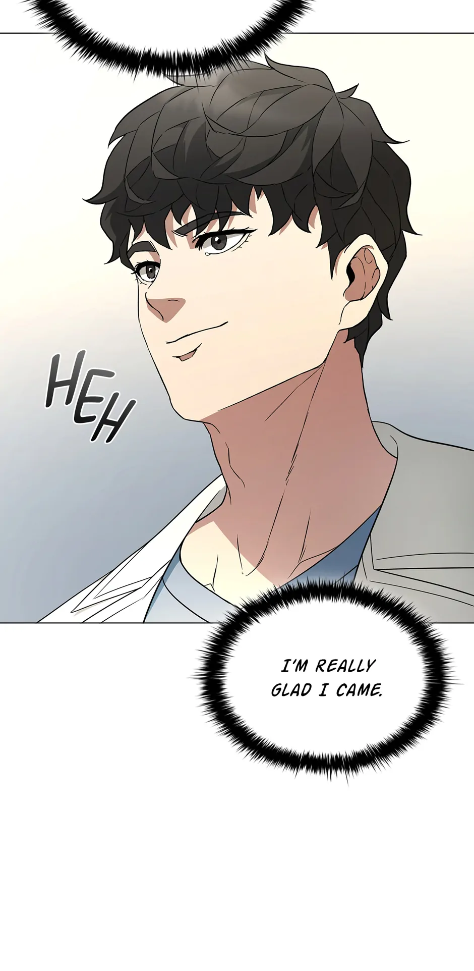 Read Dr. Choi Tae-Soo chapter 264 image 79 on Lezhin