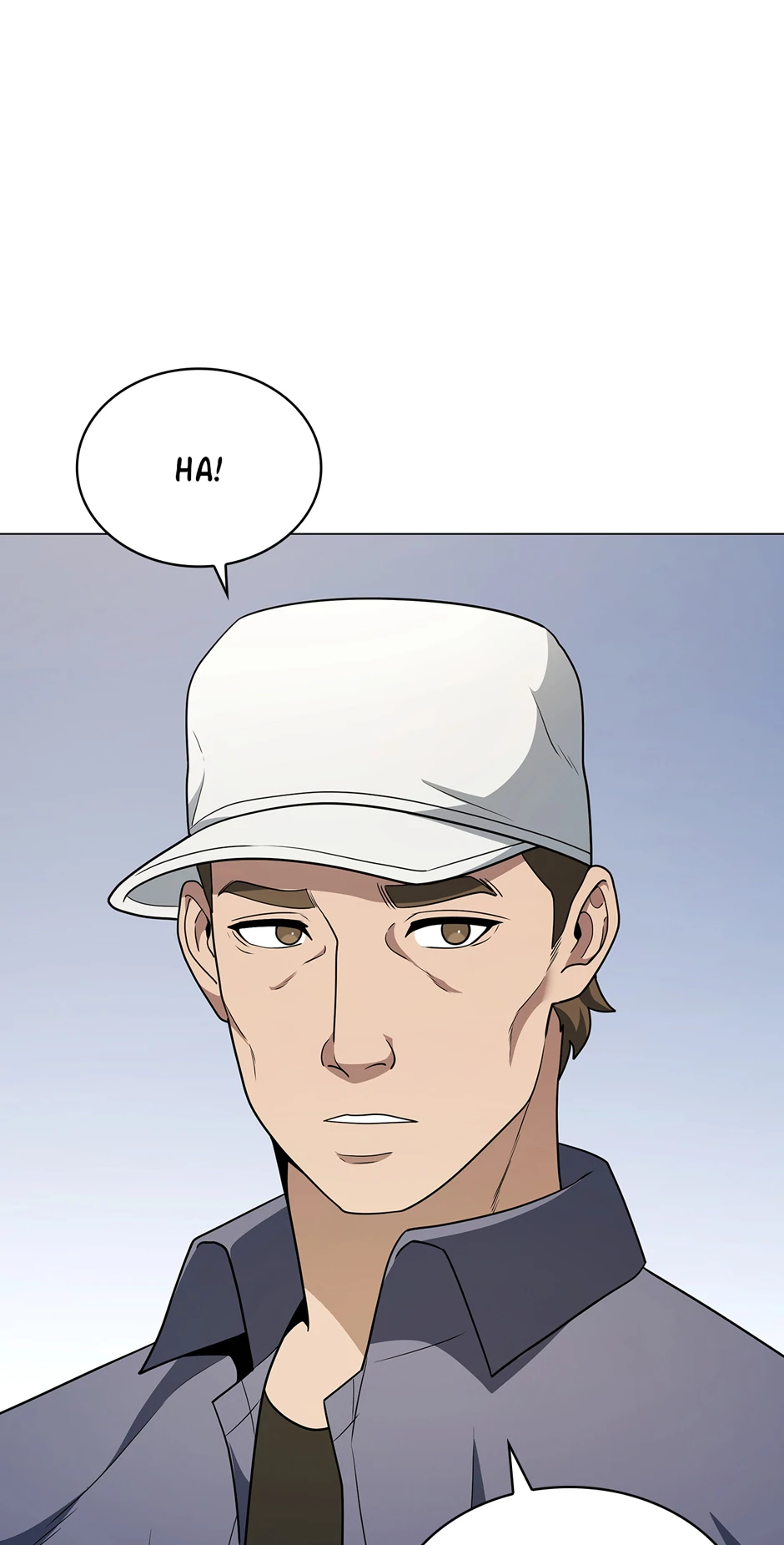 Read Dr. Choi Tae-Soo chapter 264 image 8 on Lezhin