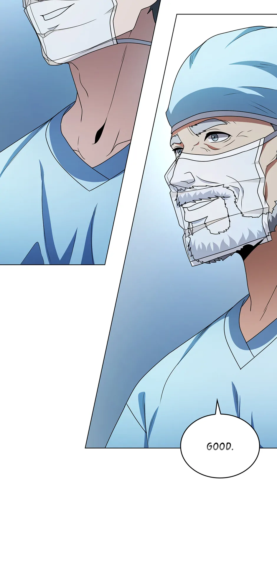 Read Dr. Choi Tae-Soo chapter 264 image 93 on Lezhin