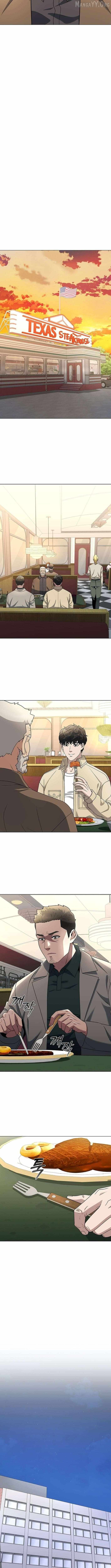 Read Dr. Choi Tae-Soo chapter 266 image 10 on Lezhin