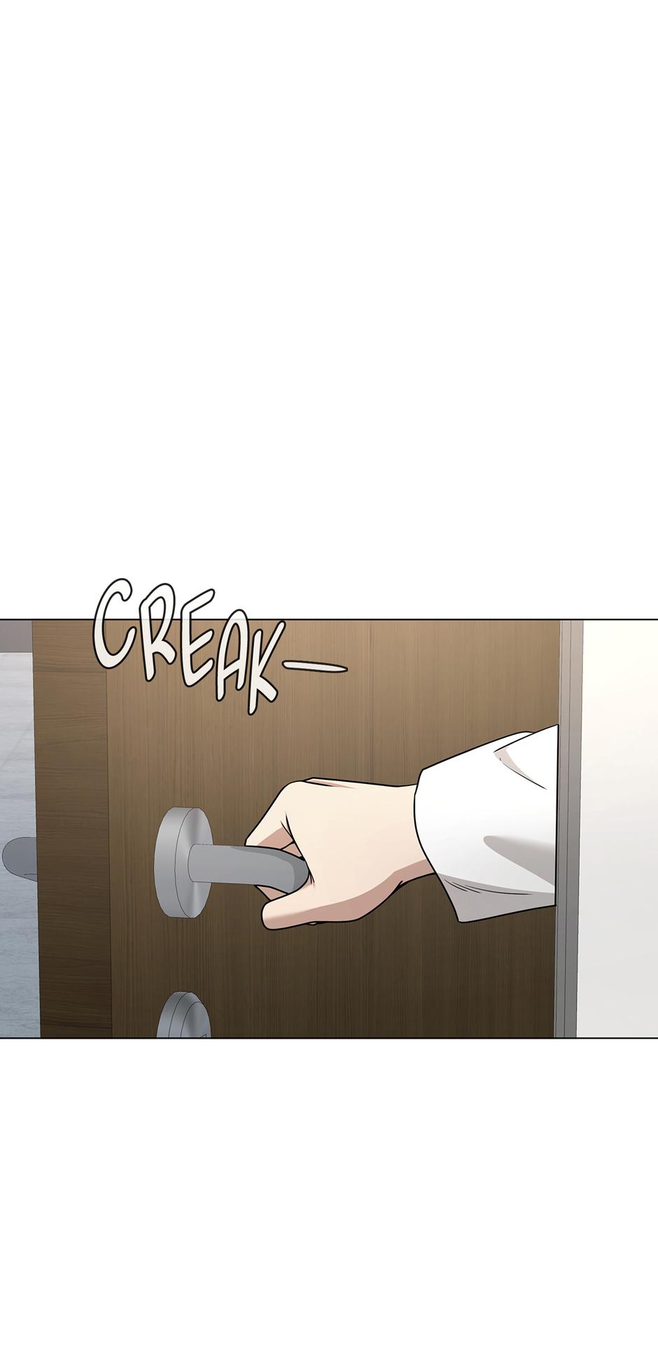 Read Dr. Choi Tae-Soo chapter 268 image 1 on Lezhin