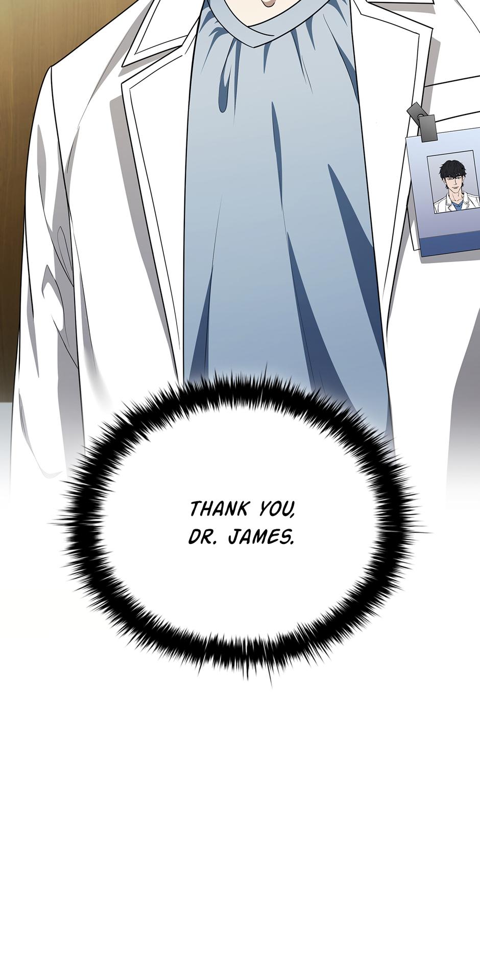 Read Dr. Choi Tae-Soo chapter 268 image 15 on Lezhin