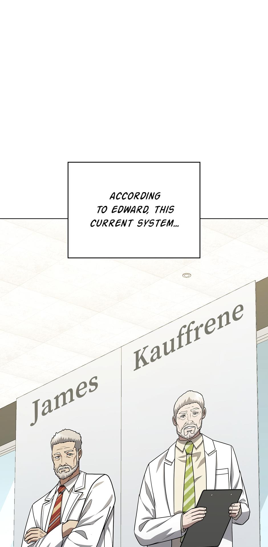 Read Dr. Choi Tae-Soo chapter 268 image 19 on Lezhin