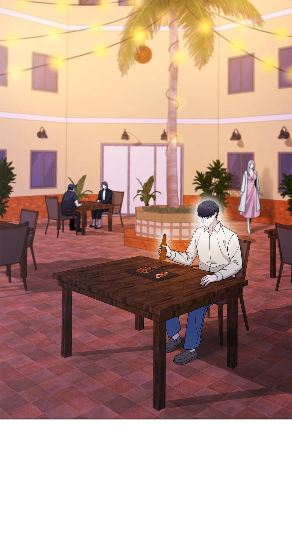 Read Dr. Choi Tae-Soo chapter 268 image 24 on Lezhin