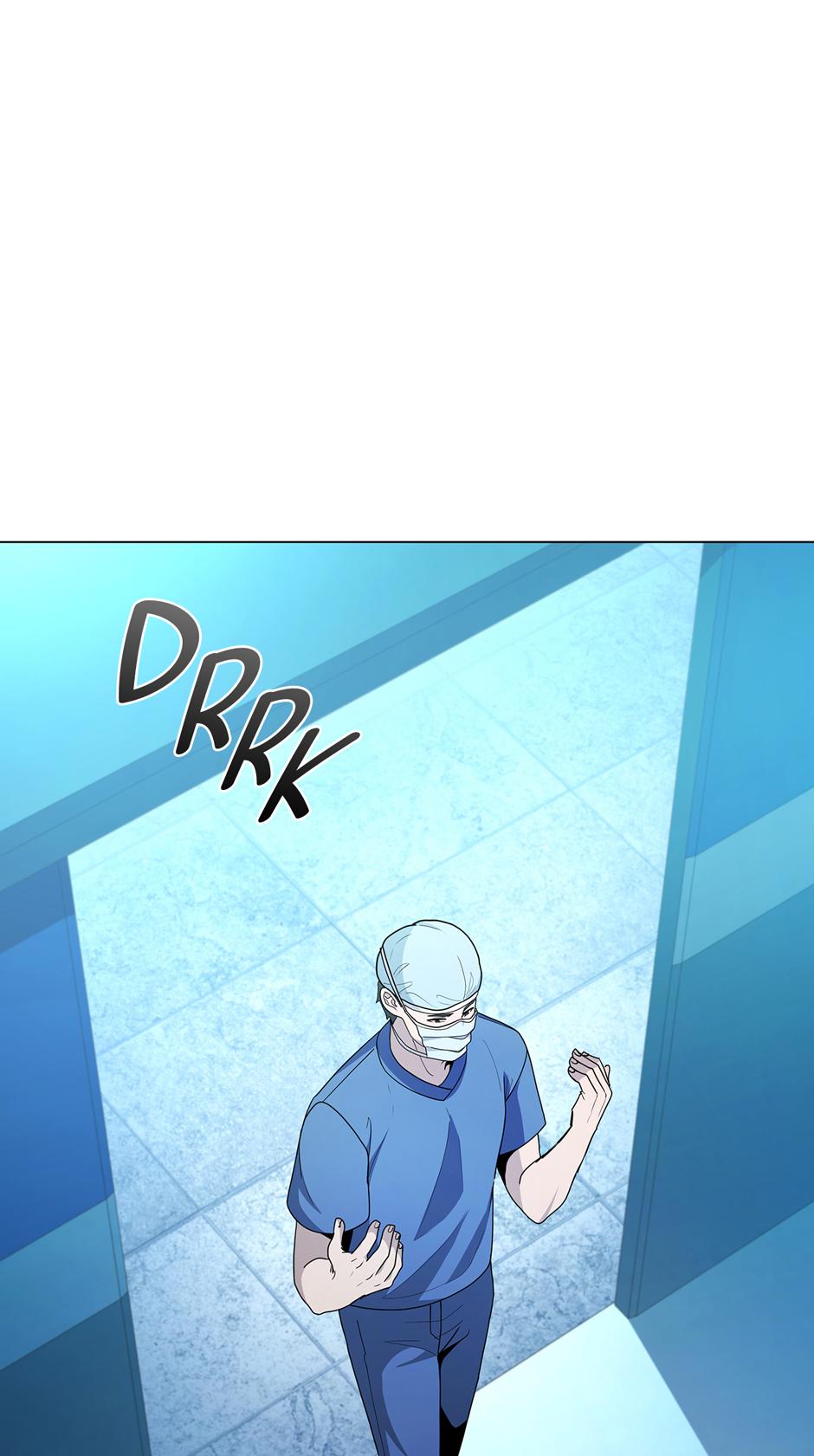 Read Dr. Choi Tae-Soo chapter 268 image 48 on Lezhin