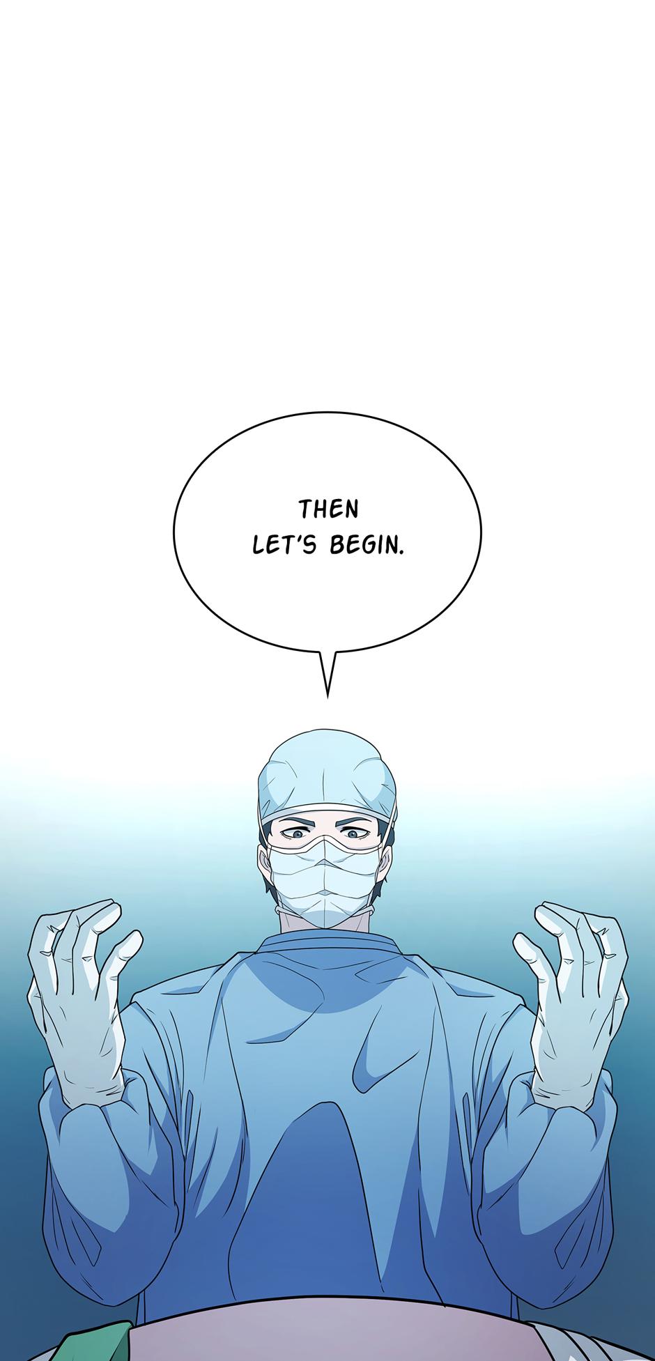 Read Dr. Choi Tae-Soo chapter 268 image 53 on Lezhin