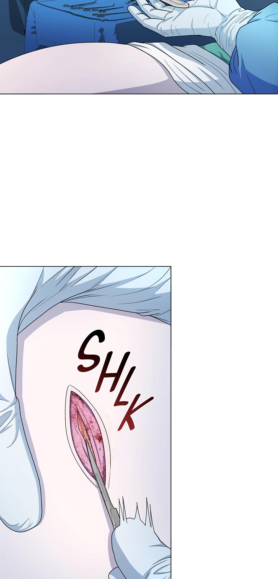 Read Dr. Choi Tae-Soo chapter 268 image 55 on Lezhin