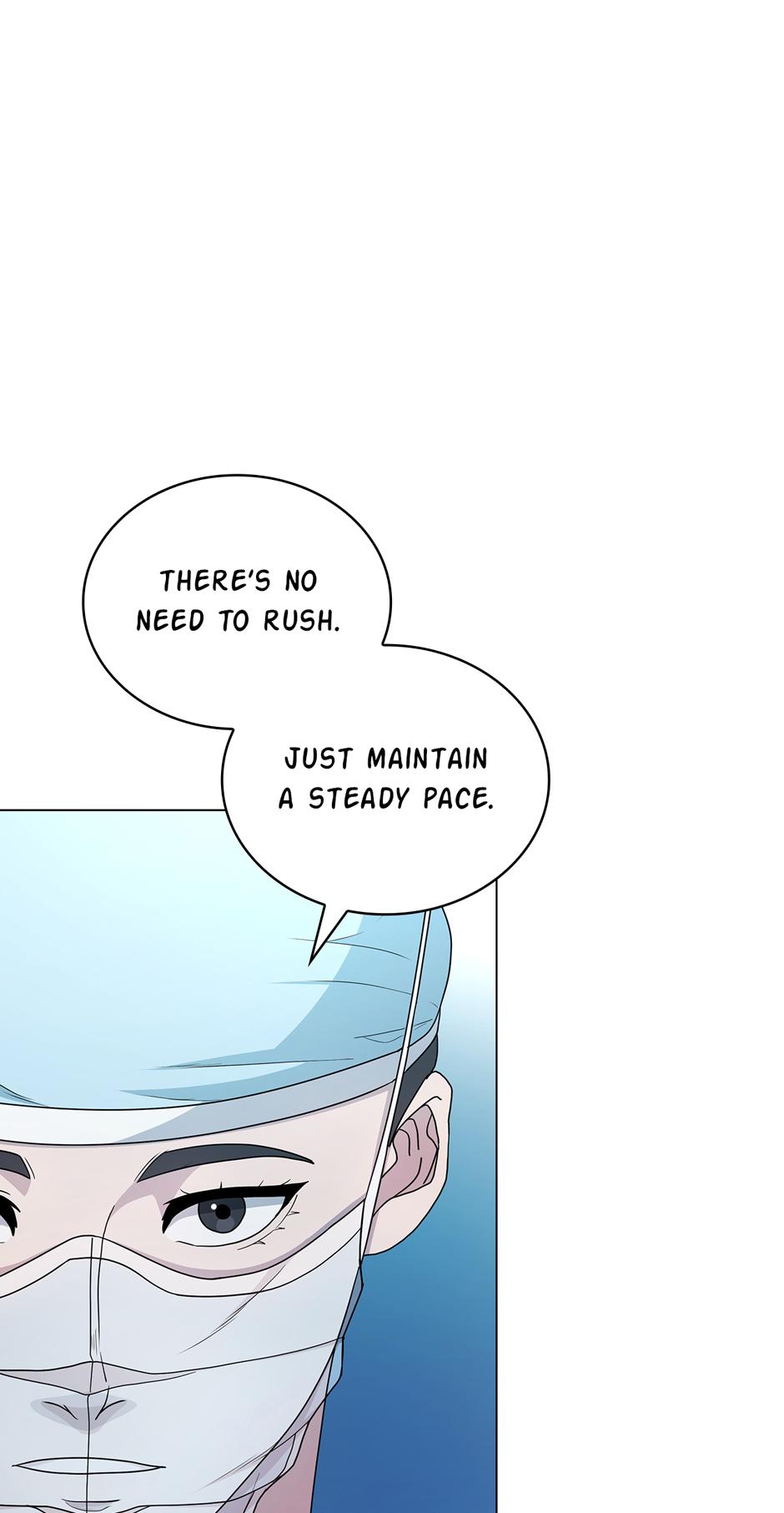 Read Dr. Choi Tae-Soo chapter 268 image 61 on Lezhin