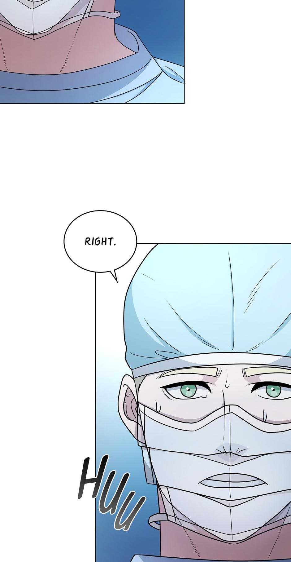Read Dr. Choi Tae-Soo chapter 268 image 62 on Lezhin