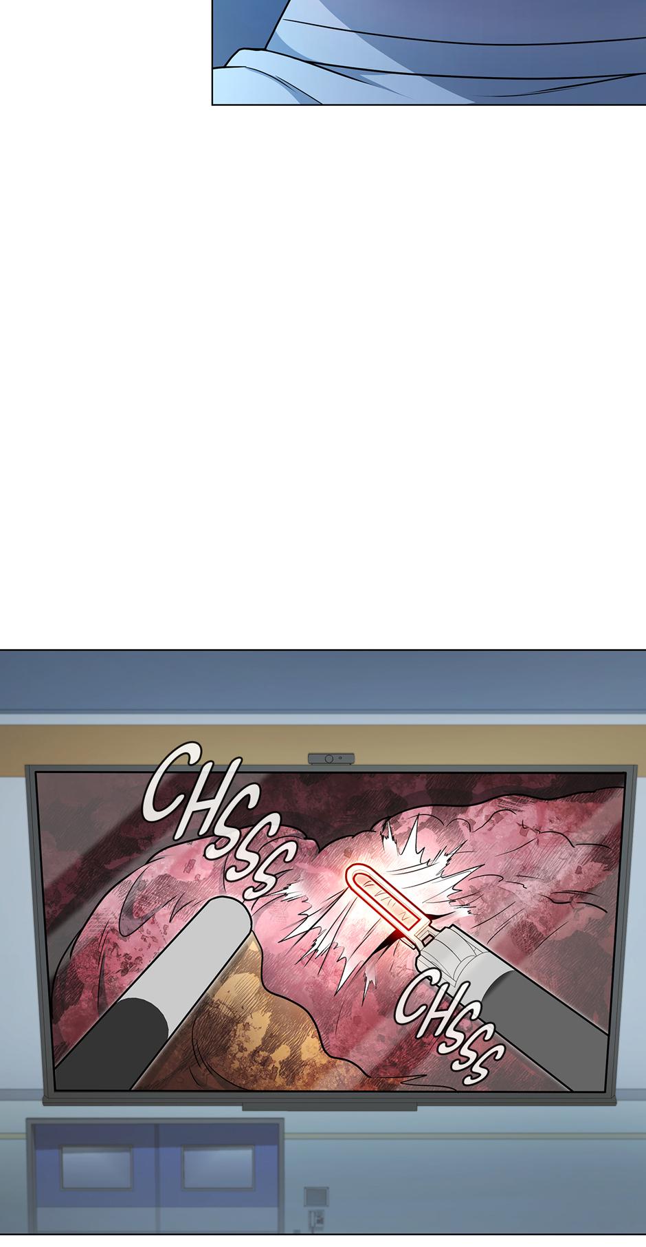 Read Dr. Choi Tae-Soo chapter 268 image 63 on Lezhin