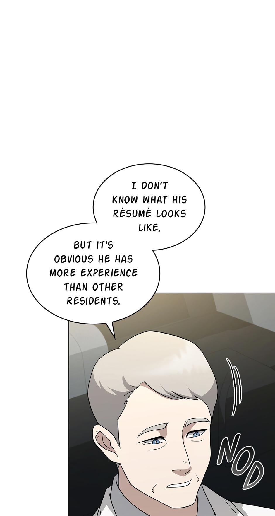 Read Dr. Choi Tae-Soo chapter 268 image 67 on Lezhin
