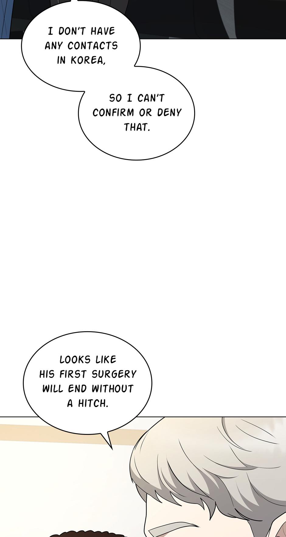 Read Dr. Choi Tae-Soo chapter 268 image 72 on Lezhin