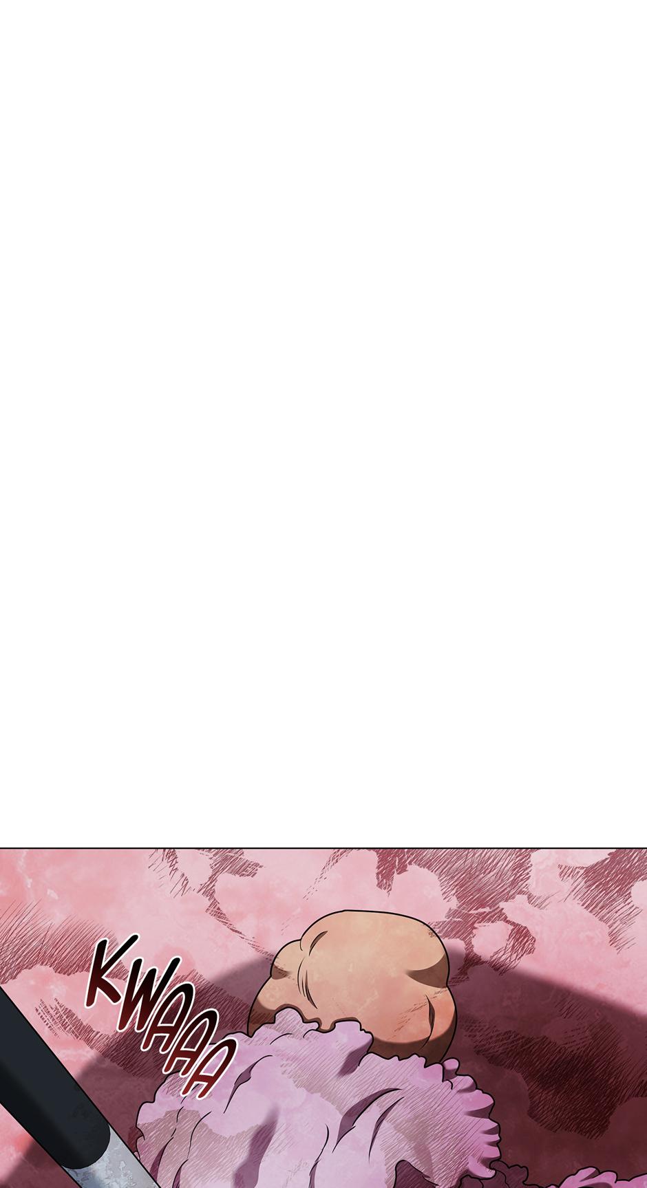 Read Dr. Choi Tae-Soo chapter 268 image 74 on Lezhin