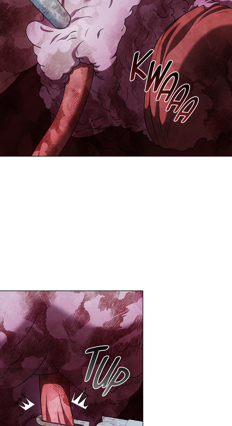 Read Dr. Choi Tae-Soo chapter 268 image 75 on Lezhin
