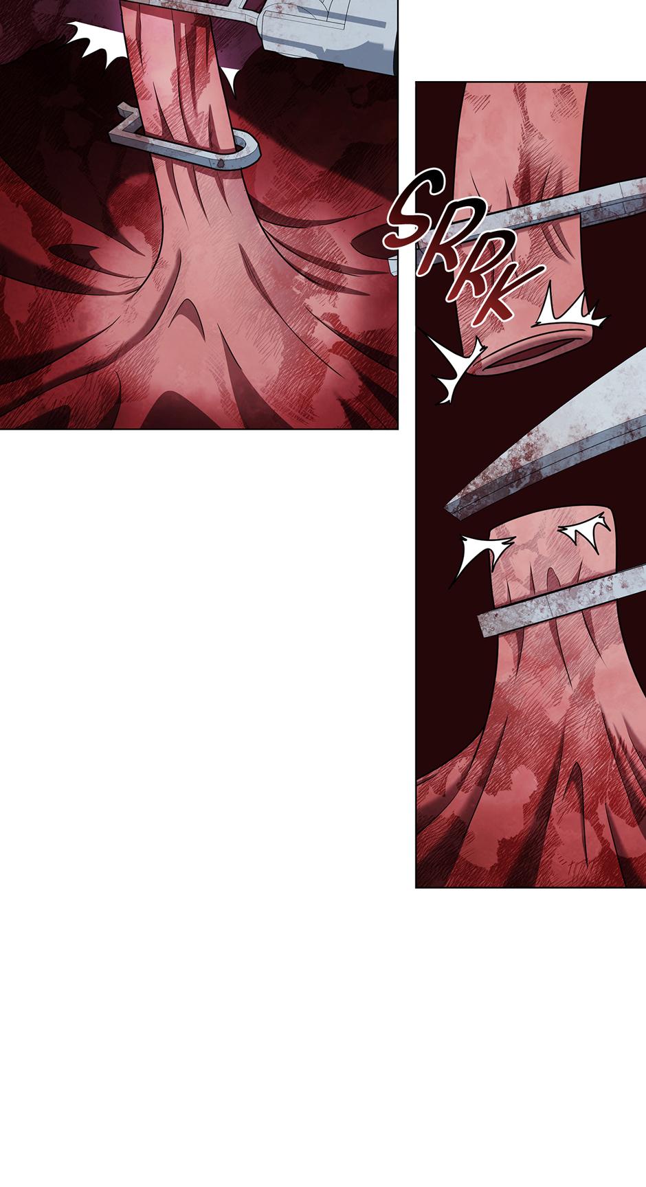 Read Dr. Choi Tae-Soo chapter 268 image 76 on Lezhin
