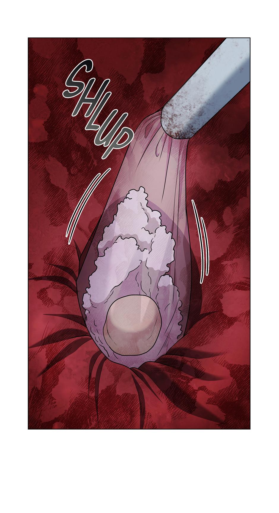 Read Dr. Choi Tae-Soo chapter 268 image 77 on Lezhin