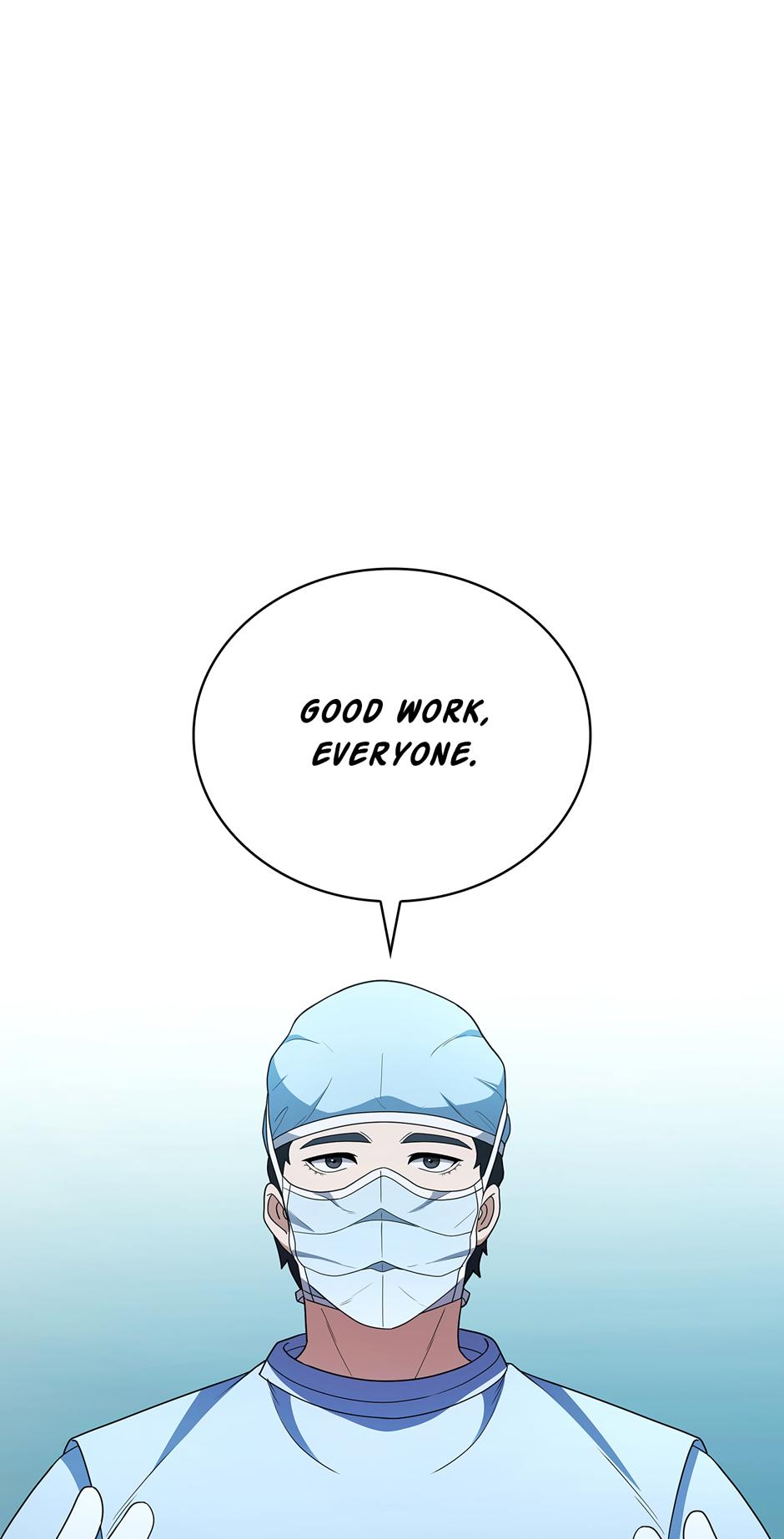 Read Dr. Choi Tae-Soo chapter 268 image 80 on Lezhin