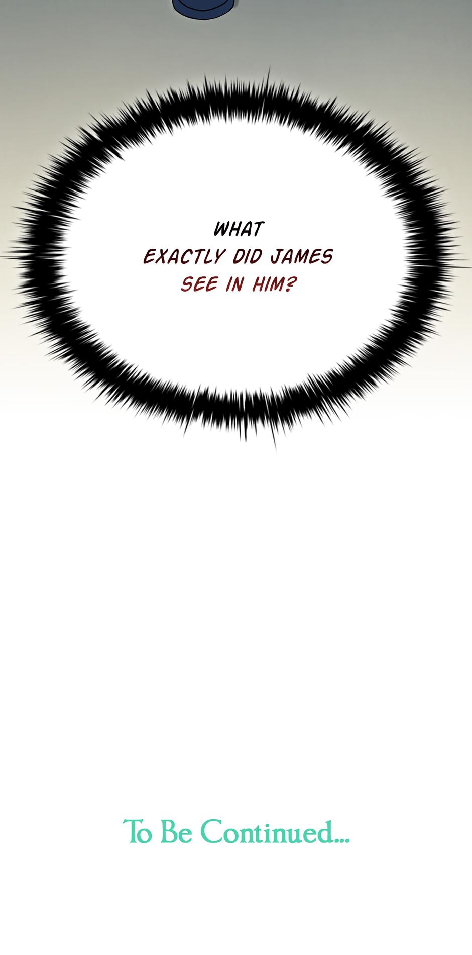 Read Dr. Choi Tae-Soo chapter 268 image 91 on Lezhin