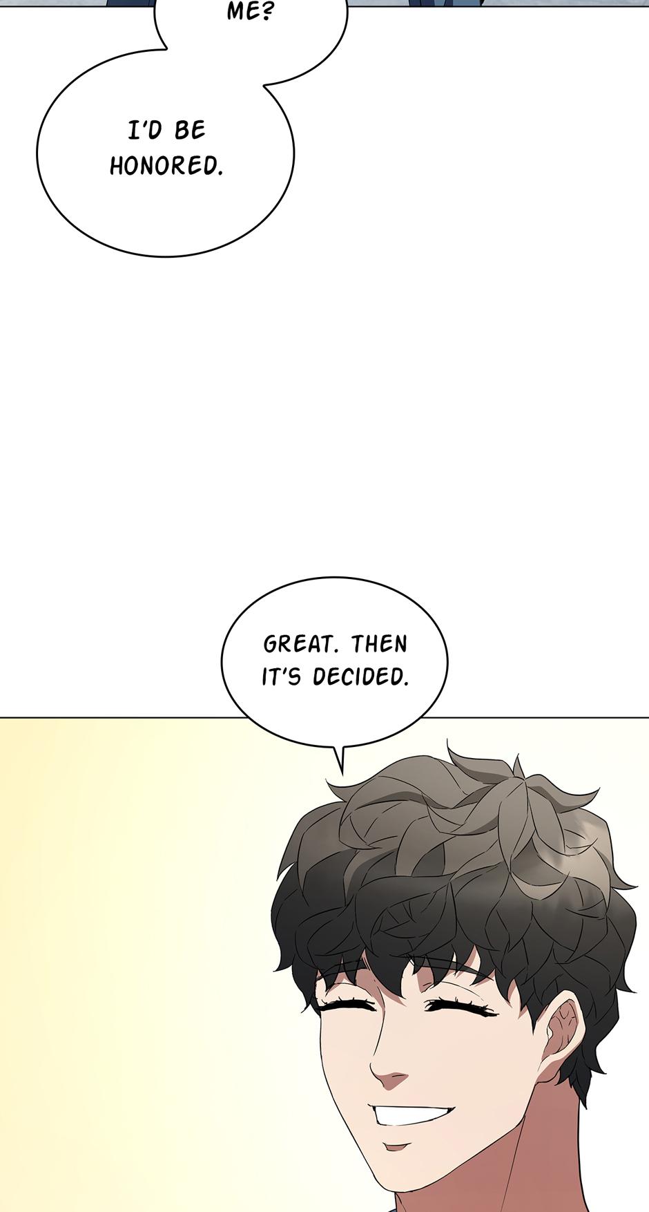Read Dr. Choi Tae-Soo chapter 269 image 11 on Lezhin