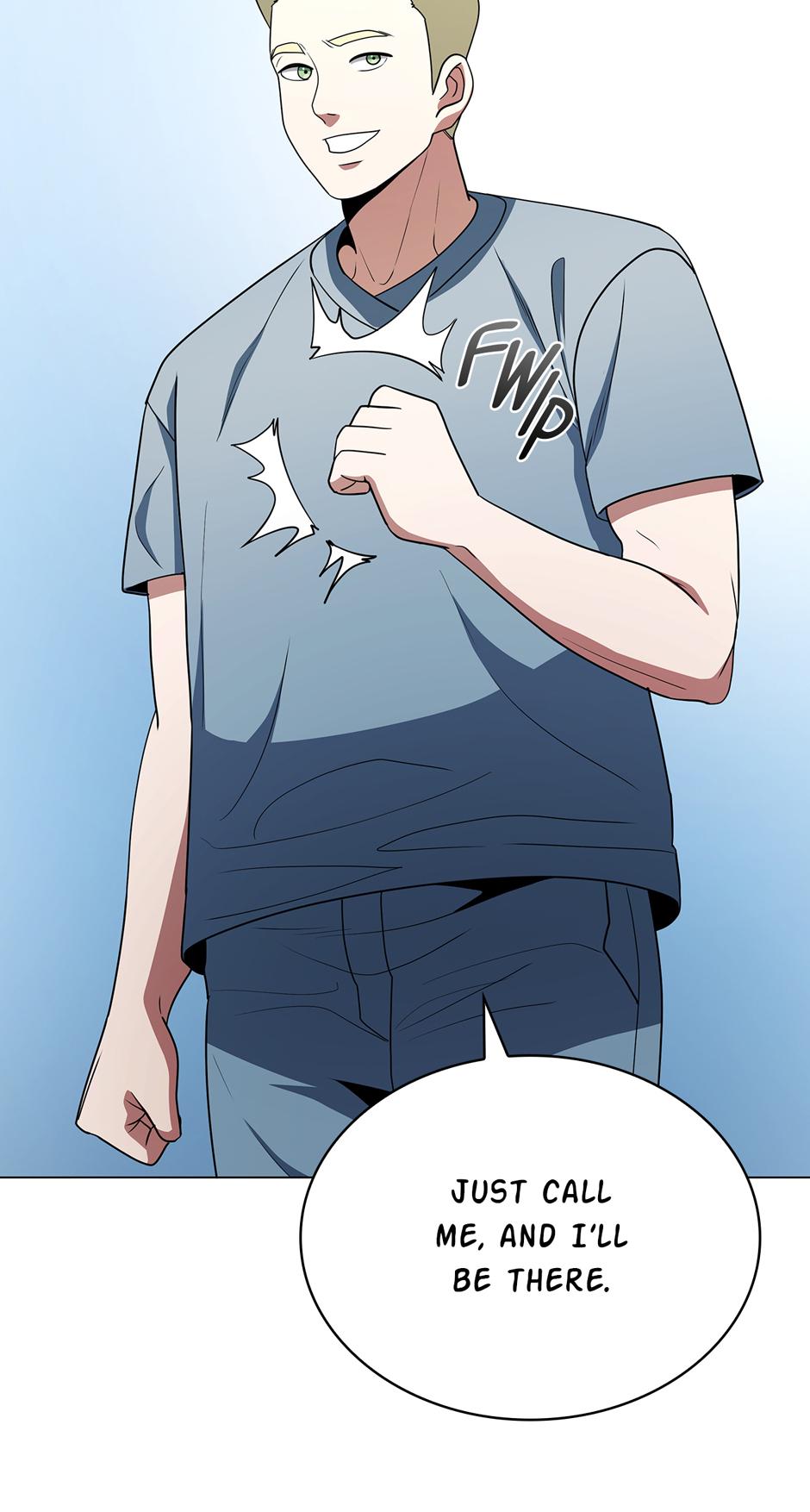 Read Dr. Choi Tae-Soo chapter 269 image 13 on Lezhin