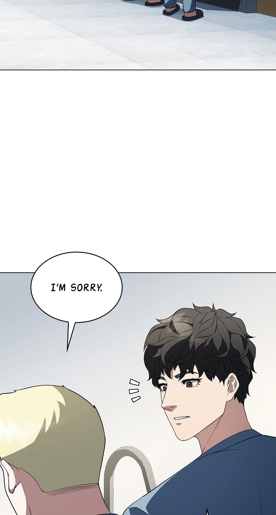Read Dr. Choi Tae-Soo chapter 269 image 2 on Lezhin