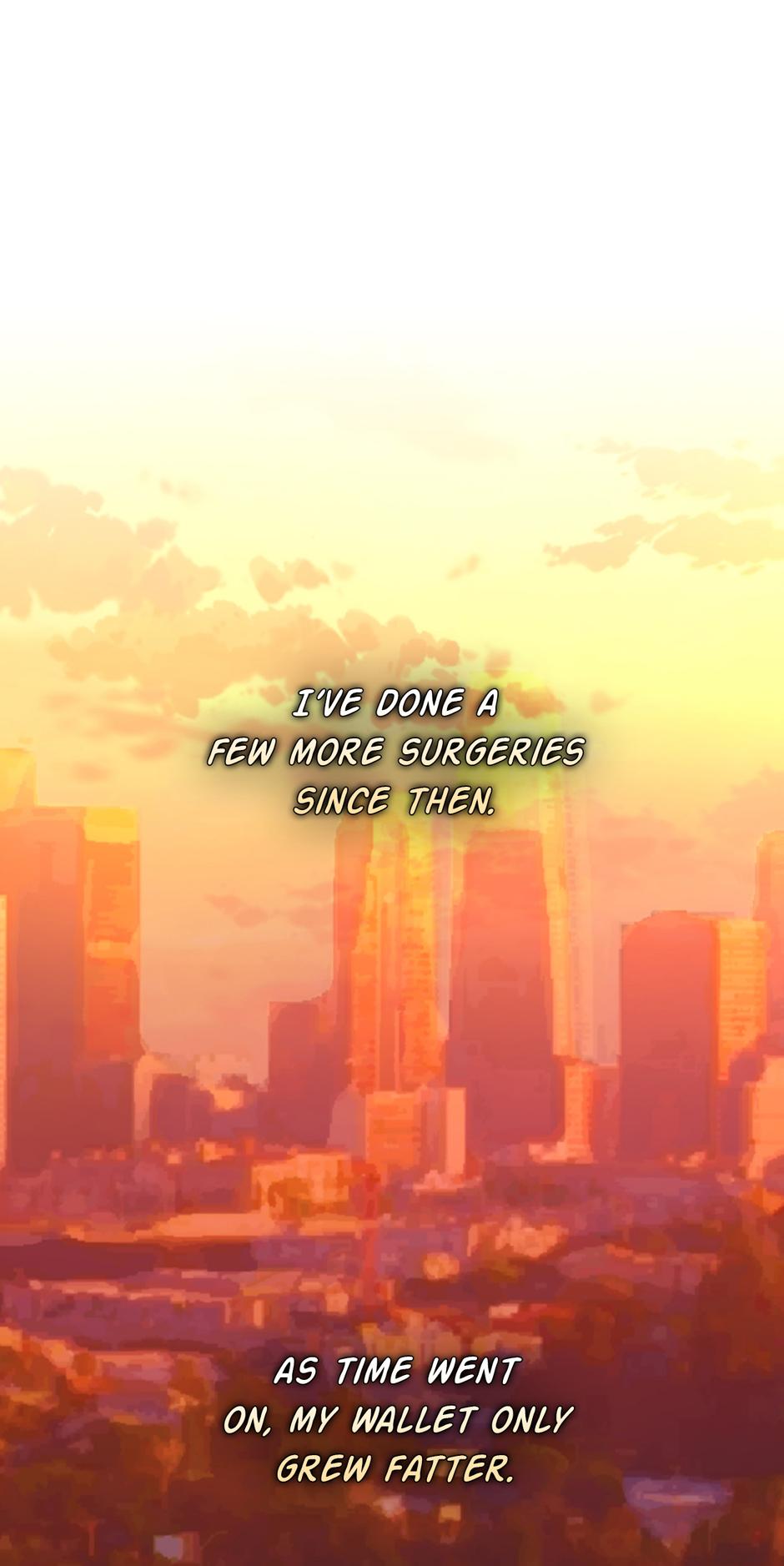 Read Dr. Choi Tae-Soo chapter 269 image 22 on Lezhin