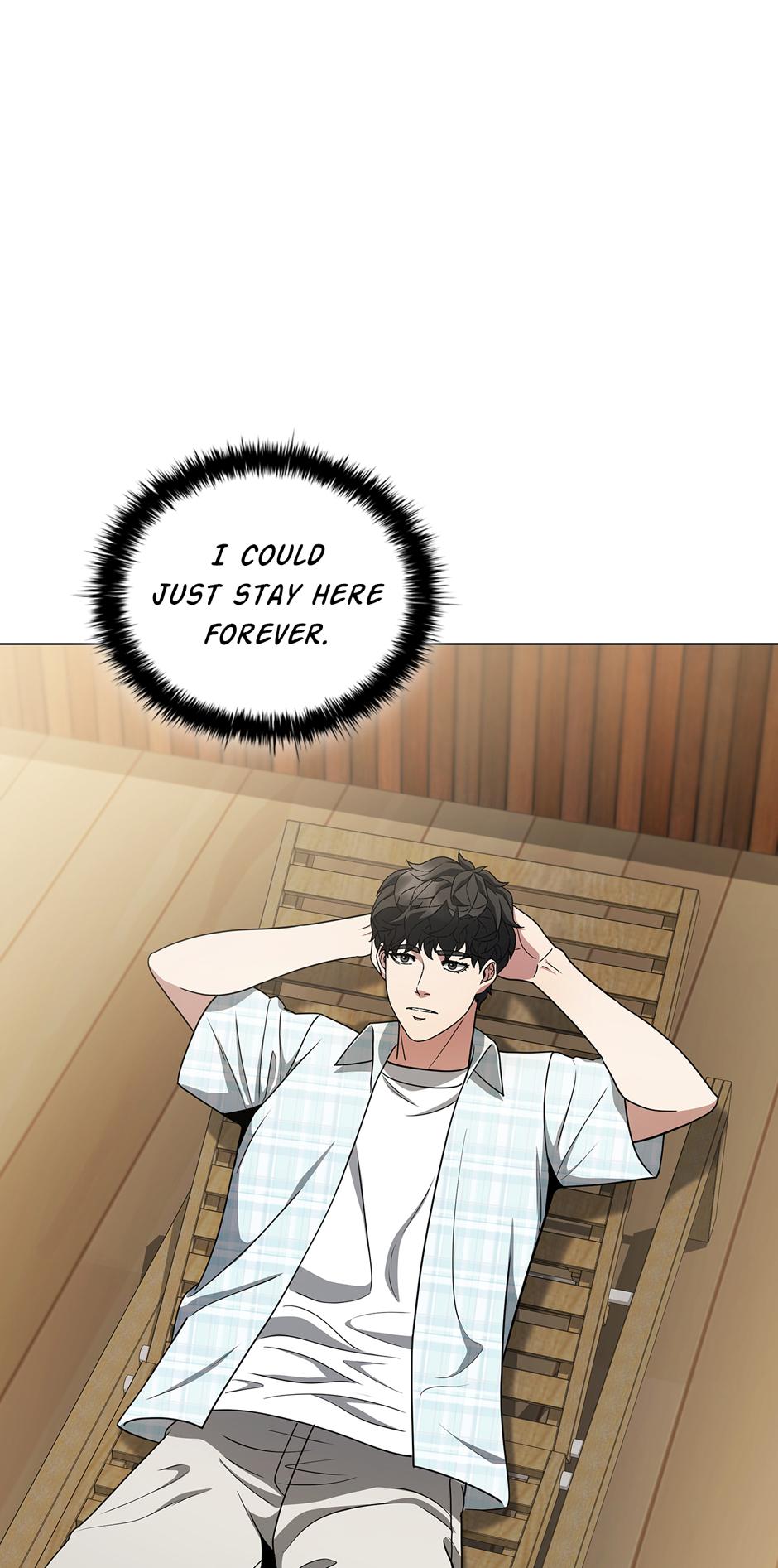 Read Dr. Choi Tae-Soo chapter 269 image 24 on Lezhin