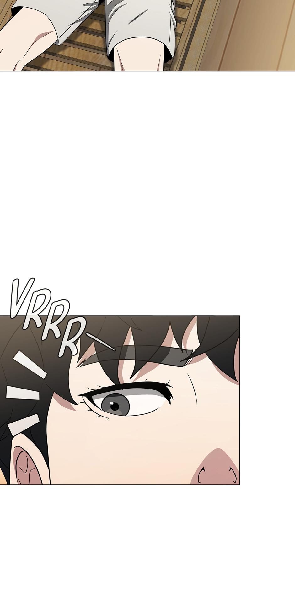 Read Dr. Choi Tae-Soo chapter 269 image 25 on Lezhin