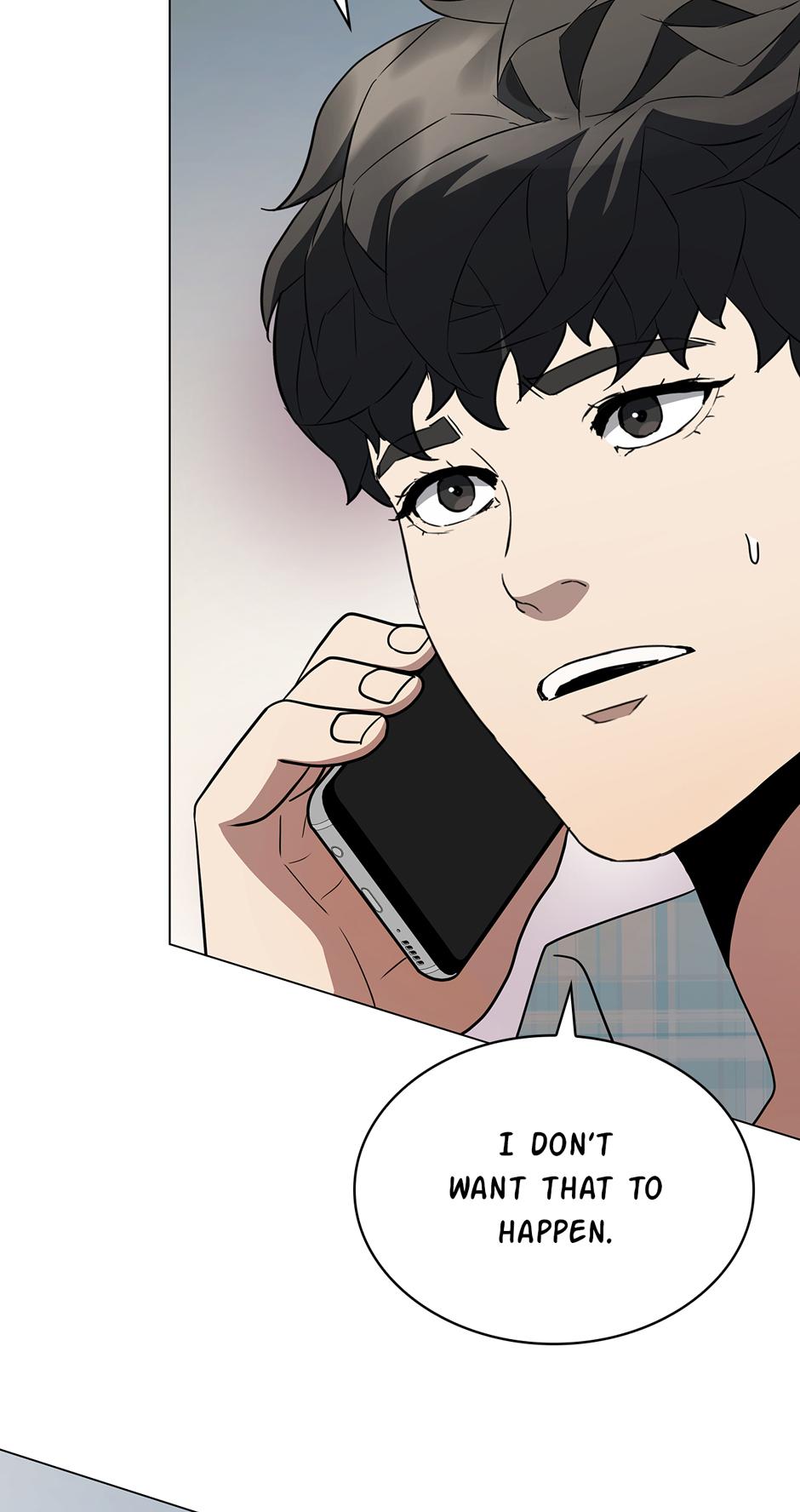 Read Dr. Choi Tae-Soo chapter 269 image 41 on Lezhin
