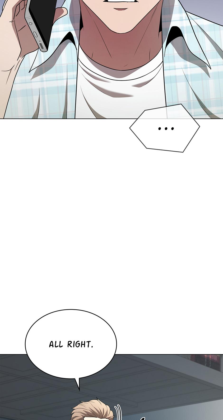 Read Dr. Choi Tae-Soo chapter 269 image 45 on Lezhin