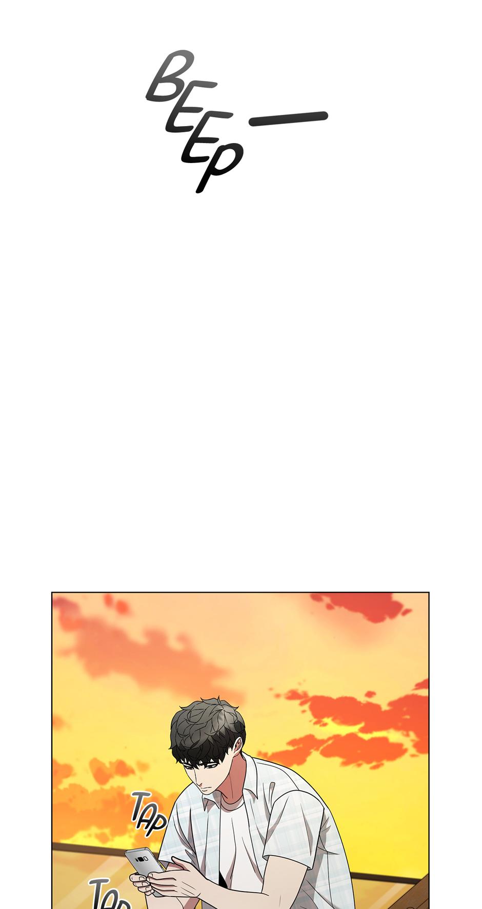 Read Dr. Choi Tae-Soo chapter 269 image 47 on Lezhin