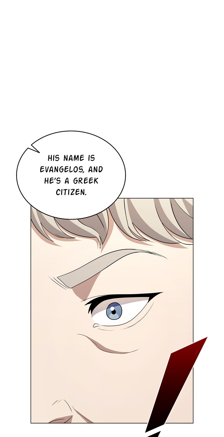 Read Dr. Choi Tae-Soo chapter 269 image 64 on Lezhin