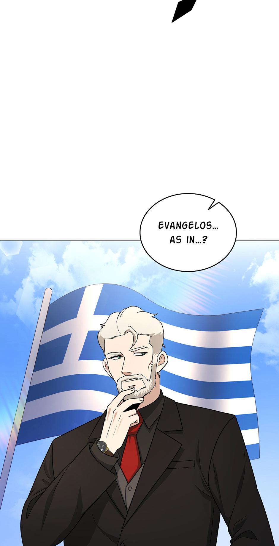 Read Dr. Choi Tae-Soo chapter 269 image 65 on Lezhin