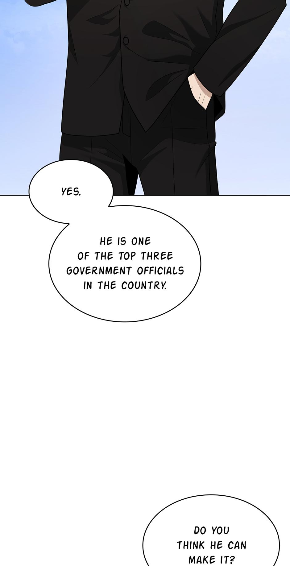 Read Dr. Choi Tae-Soo chapter 269 image 66 on Lezhin