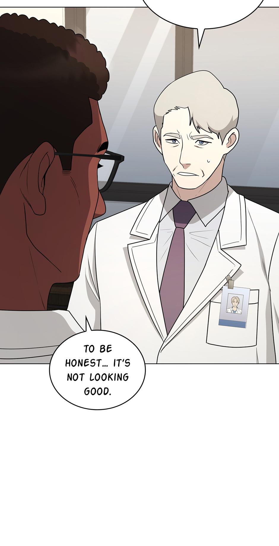 Read Dr. Choi Tae-Soo chapter 269 image 67 on Lezhin