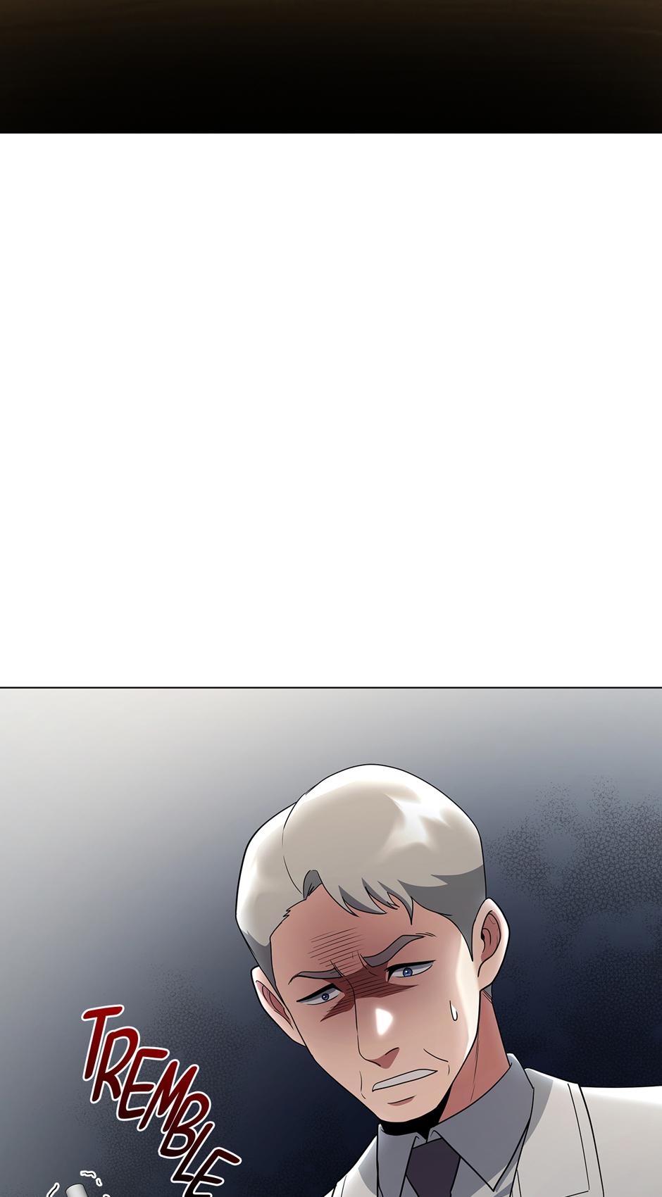 Read Dr. Choi Tae-Soo chapter 269 image 71 on Lezhin