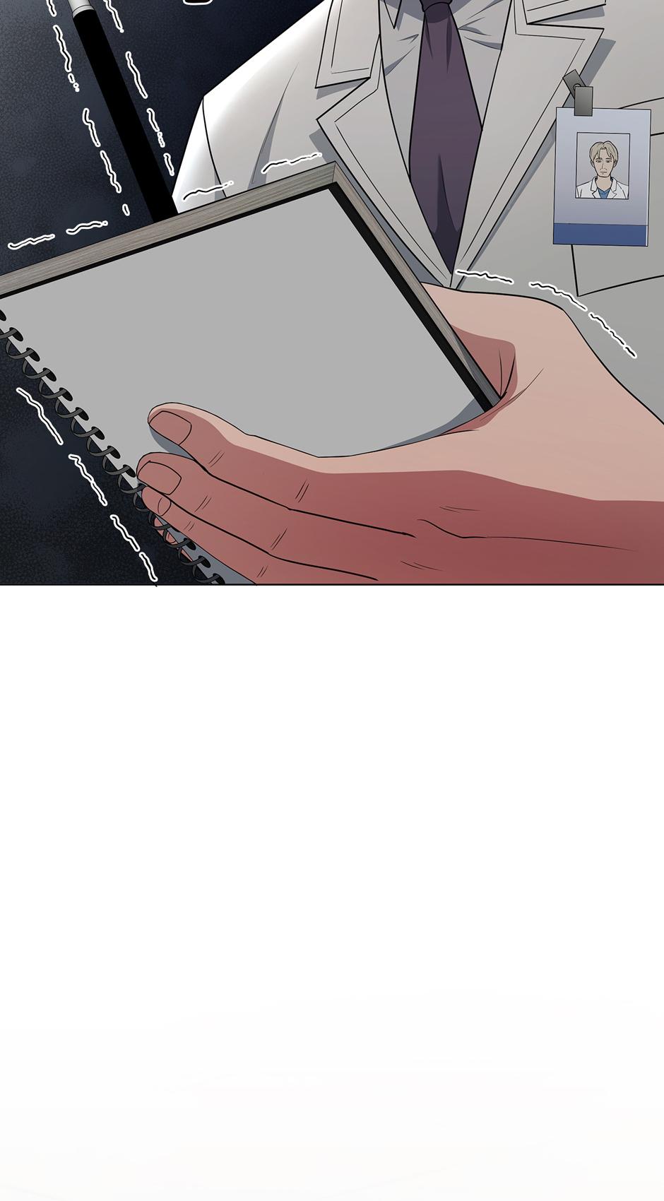 Read Dr. Choi Tae-Soo chapter 269 image 72 on Lezhin