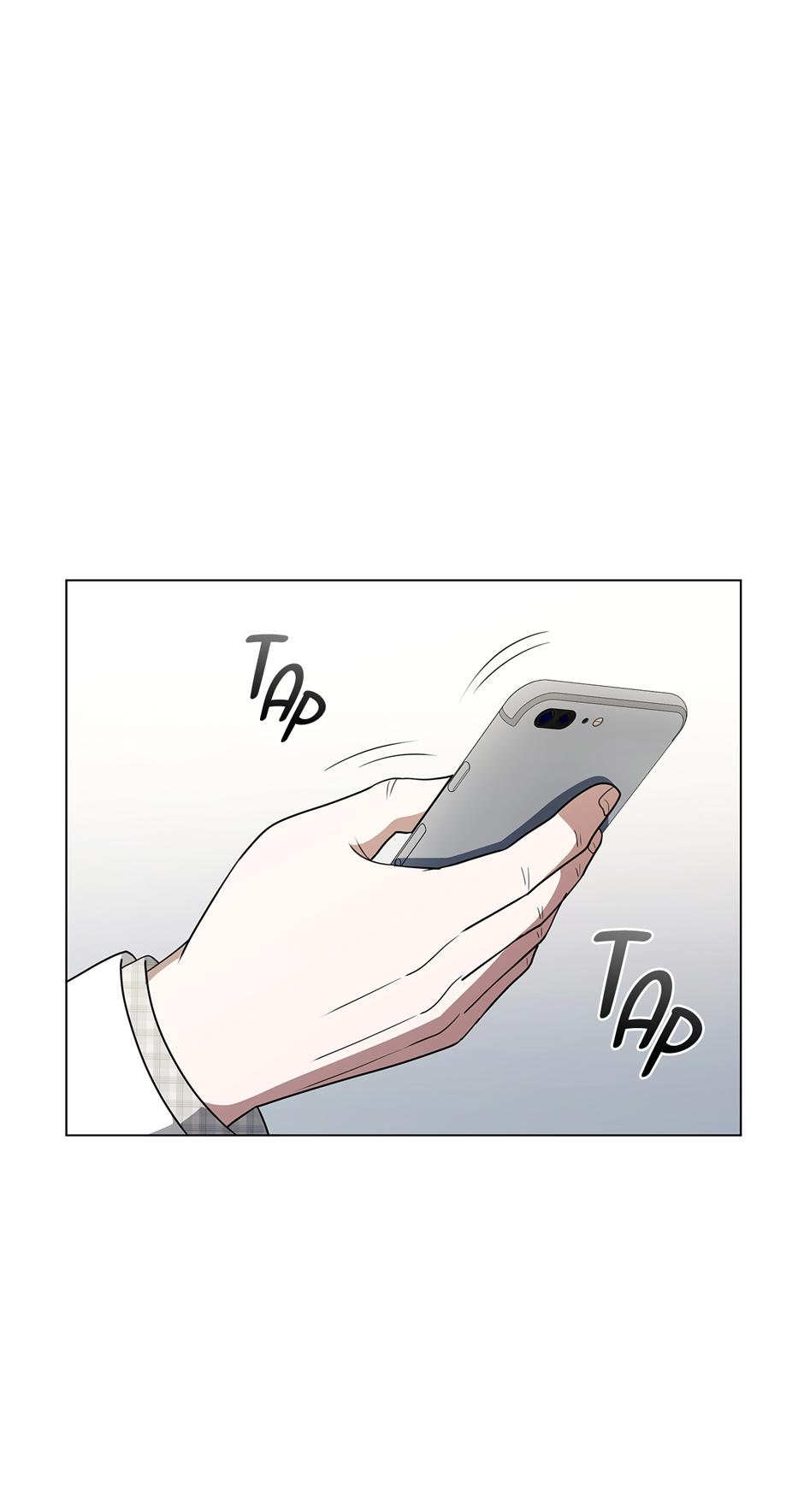 Read Dr. Choi Tae-Soo chapter 269 image 75 on Lezhin