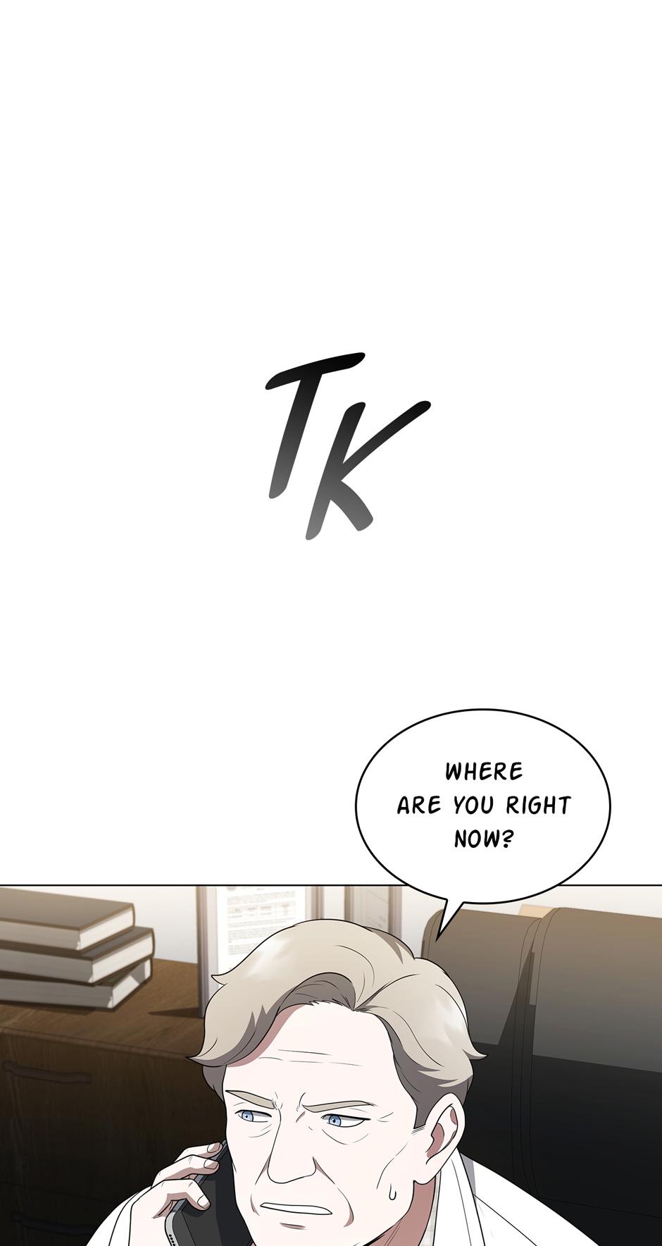 Read Dr. Choi Tae-Soo chapter 269 image 77 on Lezhin