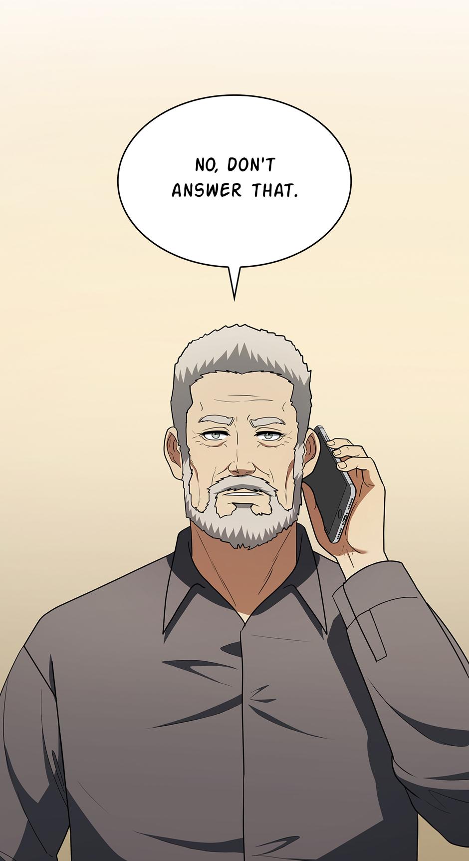 Read Dr. Choi Tae-Soo chapter 269 image 82 on Lezhin