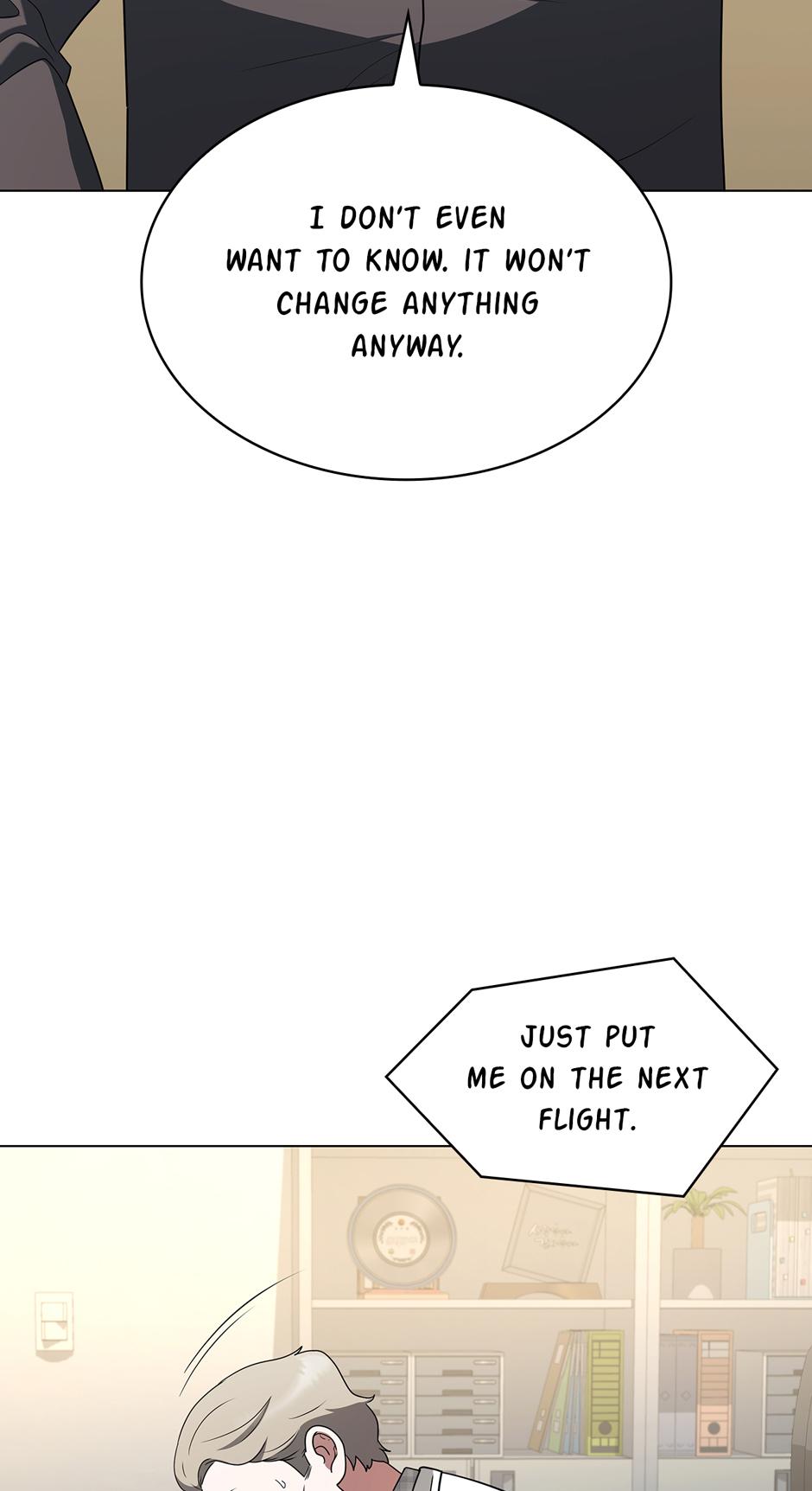 Read Dr. Choi Tae-Soo chapter 269 image 83 on Lezhin