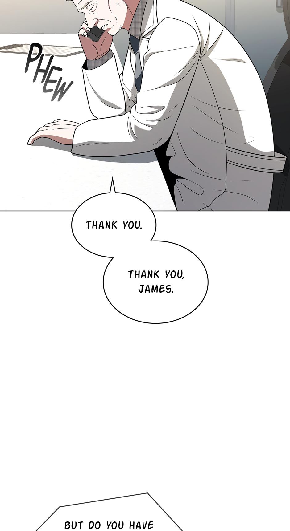 Read Dr. Choi Tae-Soo chapter 269 image 84 on Lezhin