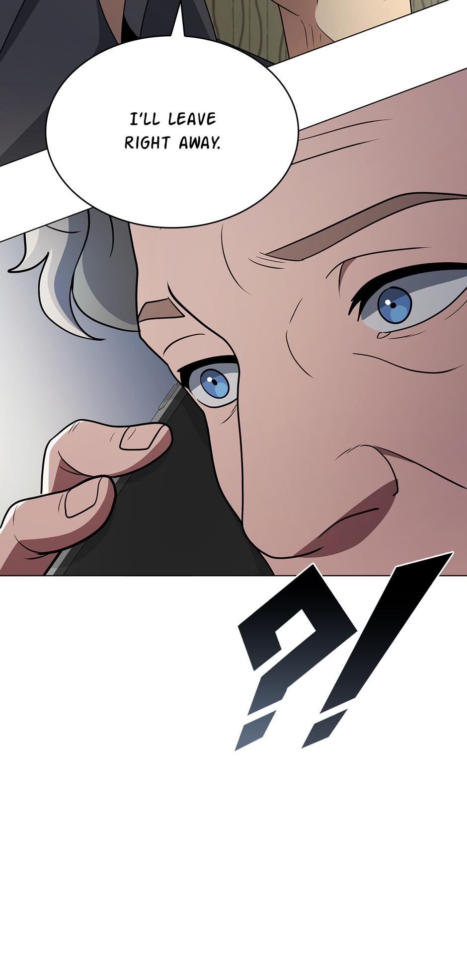 Read Dr. Choi Tae-Soo chapter 269 image 88 on Lezhin