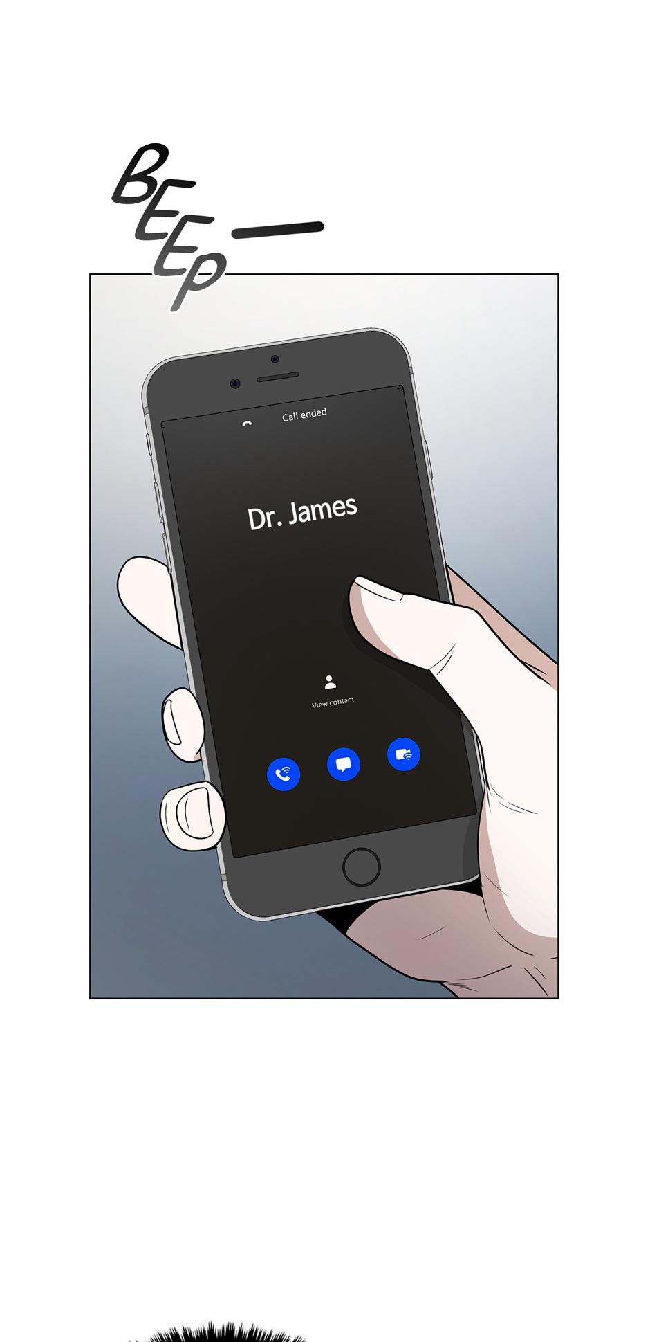 Read Dr. Choi Tae-Soo chapter 269 image 89 on Lezhin