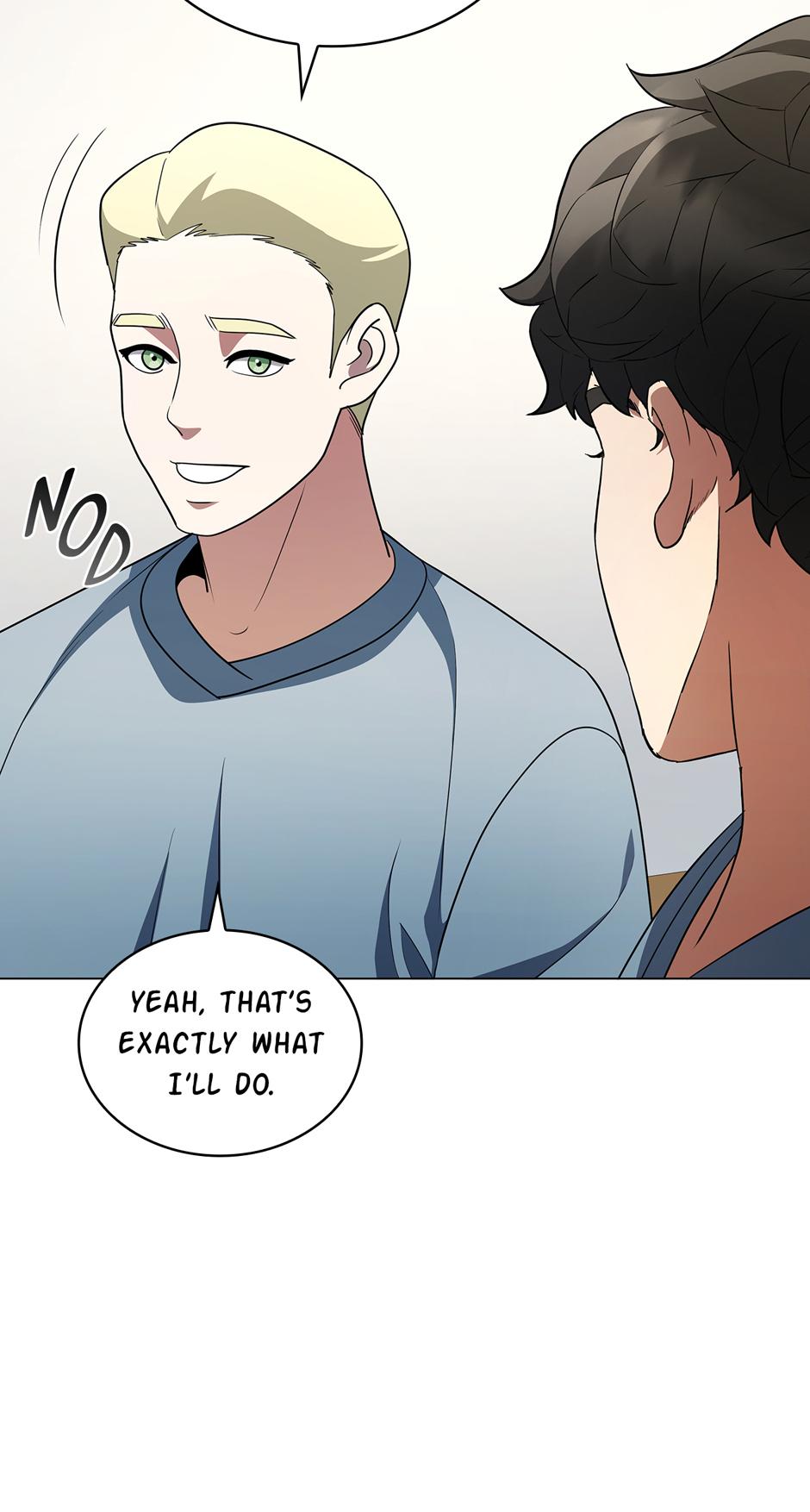 Read Dr. Choi Tae-Soo chapter 269 image 9 on Lezhin