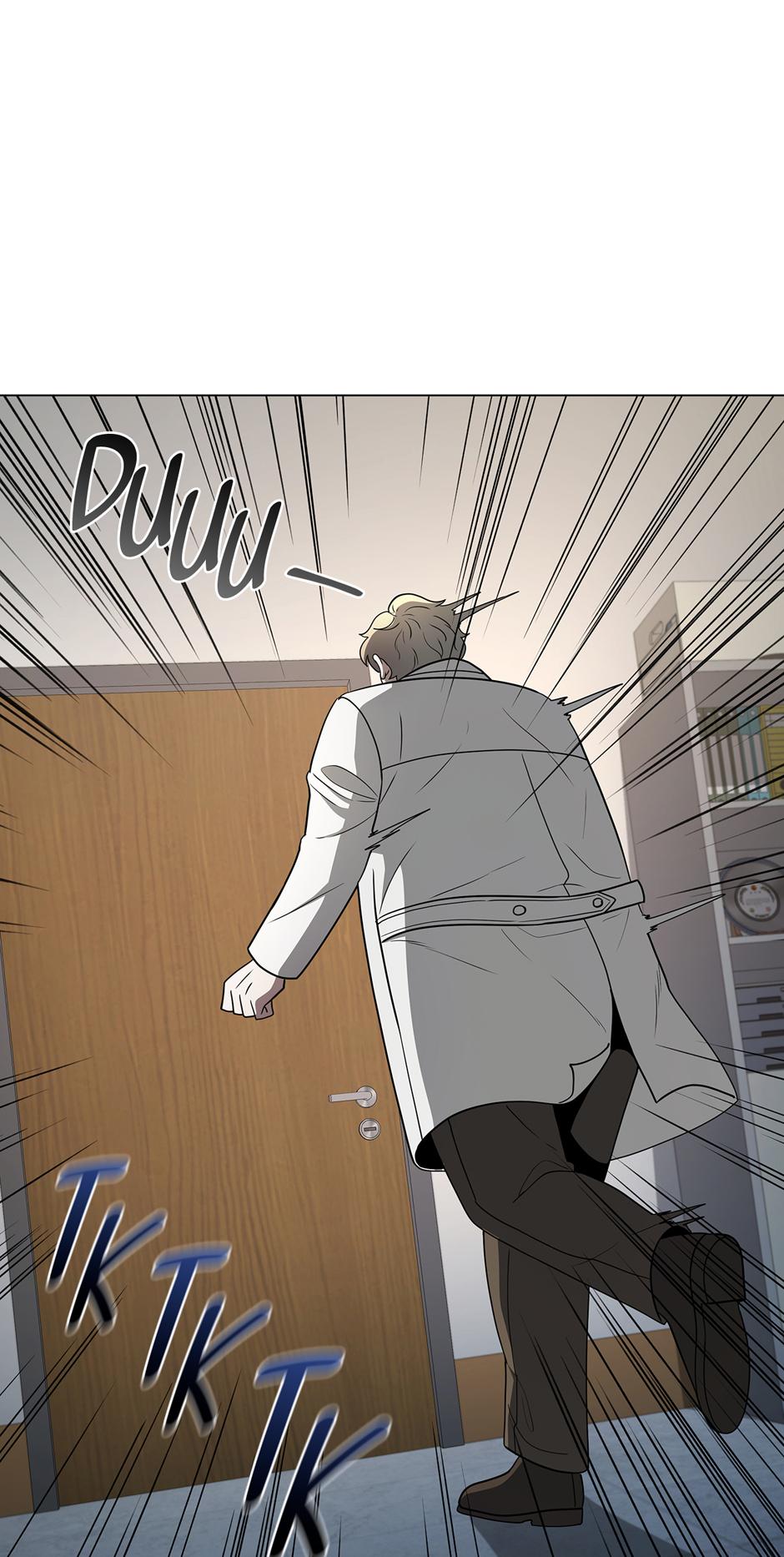 Read Dr. Choi Tae-Soo chapter 269 image 92 on Lezhin