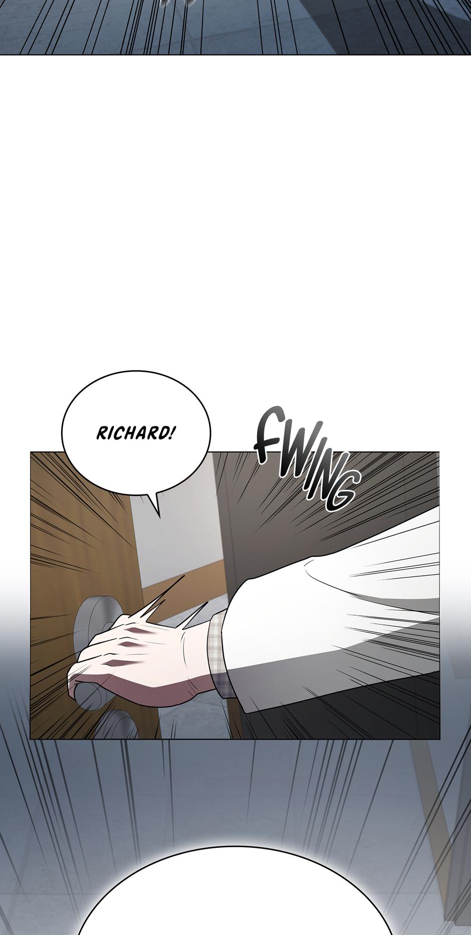 Read Dr. Choi Tae-Soo chapter 269 image 93 on Lezhin