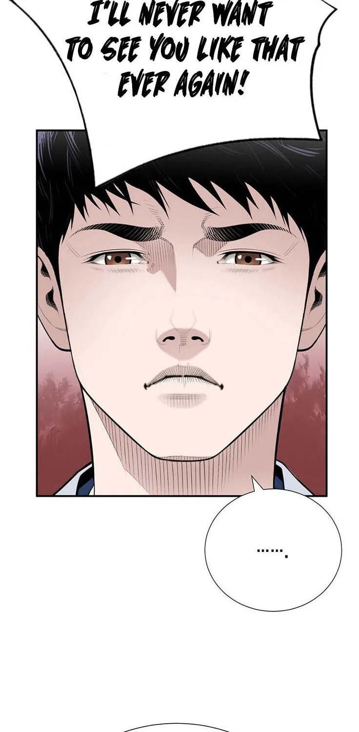 Read Dr. Choi Tae-Soo chapter 27 image 11 on Lezhin