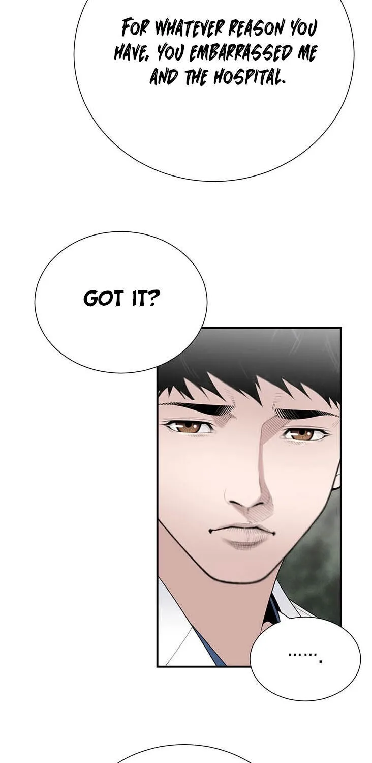 Read Dr. Choi Tae-Soo chapter 27 image 18 on Lezhin