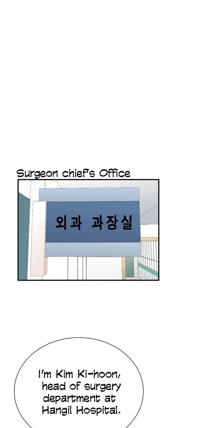 Read Dr. Choi Tae-Soo chapter 27 image 20 on Lezhin